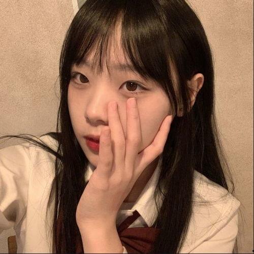 徐知会吃瓜事件详情,揭秘网络热议背后的真相与争议