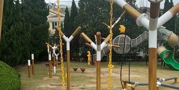 刘阳吃瓜,揭秘娱乐圈背后的那些事儿