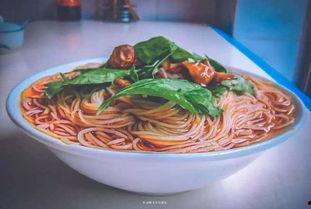 小米粉事件吃瓜,揭秘网络谣言背后的真相与反思