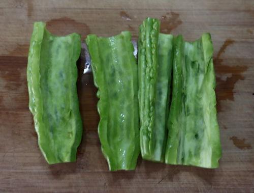 懒鱼吃瓜,揭秘娱乐圈幕后故事