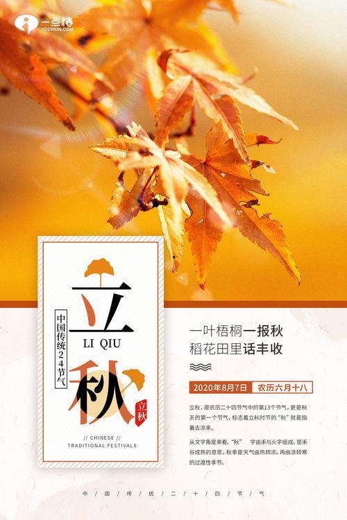 立秋请你吃瓜图片,共享丰收喜悦