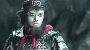 吃瓜看剧馆,揭秘热门剧集背后的故事与幕后花絮