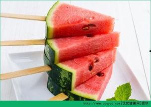 月经可以吃凉拌瓜吗,凉拌瓜的养生之道