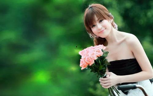 深圳校园吃瓜妍妍,吃瓜妍妍揭秘校园热点事件