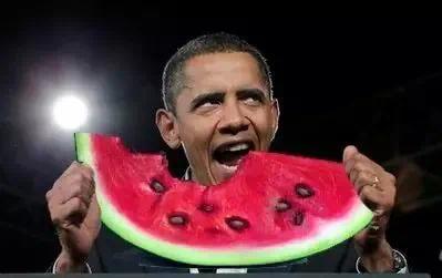 外国明星吃瓜图片,揭秘娱乐圈的“瓜田”趣事