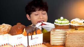 吃瓜最近热潮,揭秘网络围观背后的社会现象