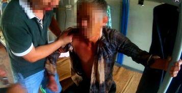 吃瓜女子打男子视频,视频曝光惊人一幕