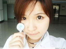 绿毛表妹吃瓜,绿毛表妹的瓜田奇遇记