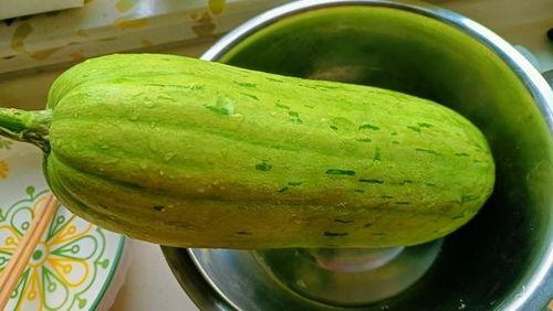 吃瓜的月份,盘点每月必吃的时令瓜果盛宴