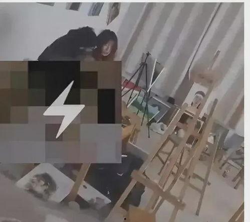 湖南画室吃瓜学校,揭秘艺术教育界的“瓜田”趣事