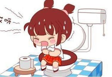 吃瓜吃多了拉屎,揭秘过度“吃瓜”背后的生理秘密