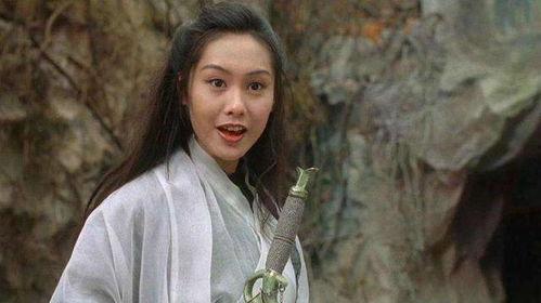 紫霞仙子旁边吃瓜,紫霞仙子边吃瓜边演绎仙凡情缘