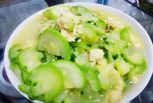 吃的小白瓜可以做瓜种吗,探索瓜种培育新途径