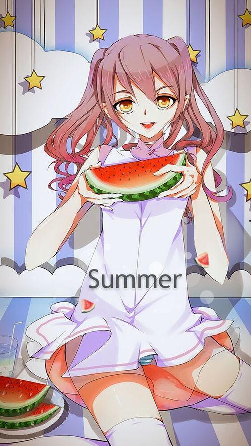 吃瓜少女聚集,揭秘娱乐圈幕后风云