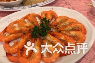 山大餐厅吃瓜,餐厅吃瓜趣事大盘点