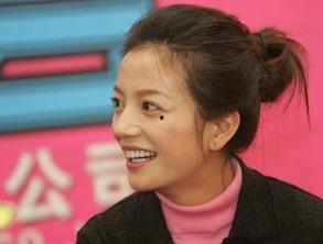 娱乐吃瓜直播赵薇,揭秘娱乐圈幕后故事