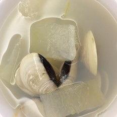 产后吃白瓜,助力妈妈恢复健康与美丽