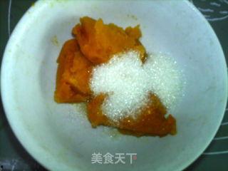 小瓜心怎样吃,解锁多种美味吃法