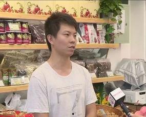 吃瓜店员,揭秘瓜果市场里的那些事儿