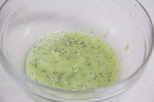 温尔吃瓜,揭秘娱乐圈那些不为人知的幕后故事