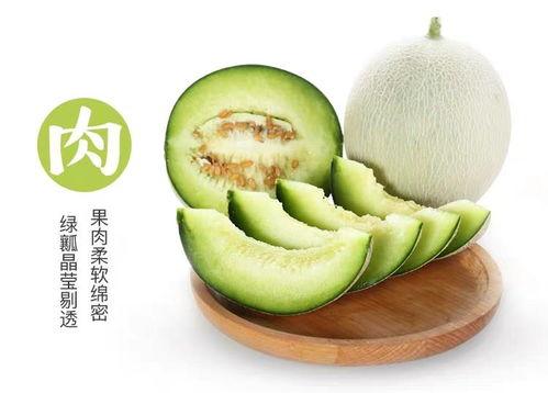 吃瓜的小仁,揭秘娱乐圈那些不为人知的幕后故事