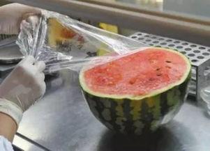 河东院吃瓜,揭秘民间趣味生活