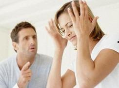 抑郁症吃瓜,揭秘抑郁症患者的内心世界