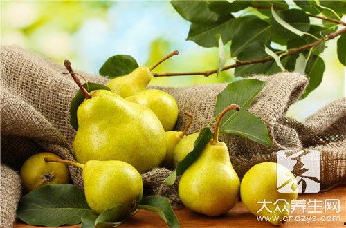 吃泥鳅可以吃哈密瓜吗