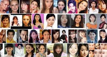 明星吃瓜比较难