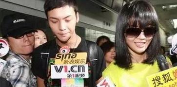 阿sa转发吃瓜,揭秘娱乐圈最新热点事件