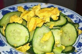 吃瓜的好吃视频,好吃视频带你领略网络潮流