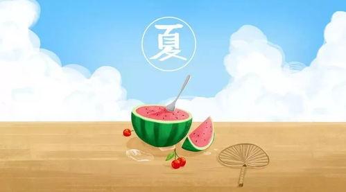 吃瓜是否解药,揭秘“吃瓜”如何成为现代人的解药