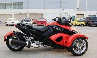 成都机车吃瓜,一场别开生面的“吃瓜”盛宴