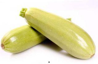 吃冰白瓜,冰白瓜的清爽诱惑