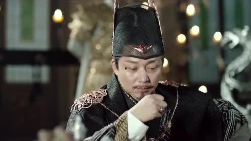 太监吃瓜,太监的“吃瓜”生活揭秘