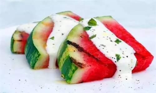 魔瓜怎么吃,解锁美味新体验