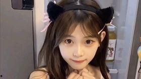 湖北吃瓜的视频