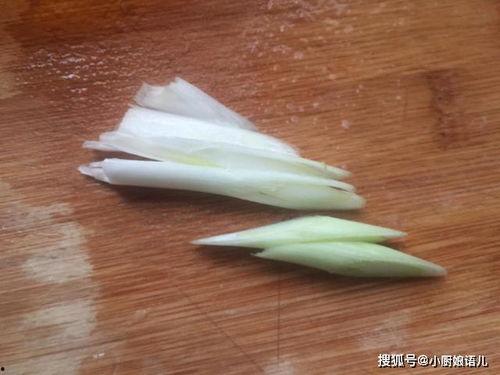 角瓜去皮吃吗,健康美味两不误