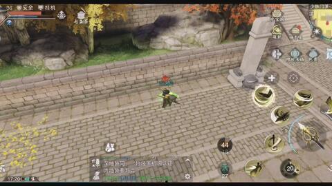 吃瓜的道具特效,揭秘吃瓜道具的神奇特效