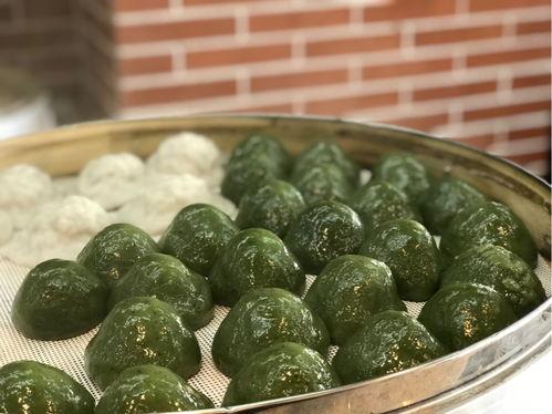 厦漳泉吃瓜,吃瓜群众的味蕾盛宴