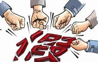 打假吃瓜视频素材大全,素材大全带你领略网络打假风云