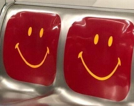 吵架吃瓜文案,文案记录火爆瞬间