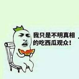 吃头条瓜,揭秘娱乐圈最新热点事件