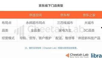 吃瓜头条最新入口