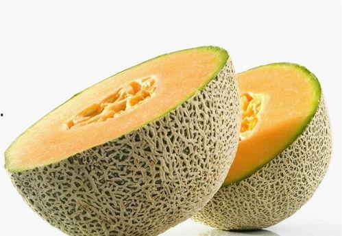 丫头吃哈密瓜视频,甜蜜瞬间尽收眼底