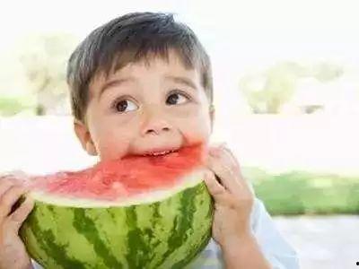 小明星吃瓜,揭秘娱乐圈幕后真相