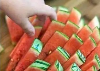 解锁吃瓜新神器,揭秘神秘神器，畅享瓜界盛宴！