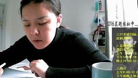 吃瓜土豆妹,揭秘娱乐圈背后的那些事儿