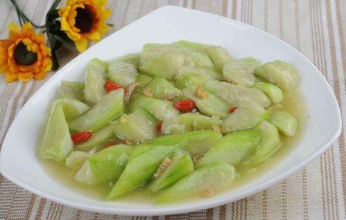 三帅吃瓜,揭秘娱乐圈幕后风云