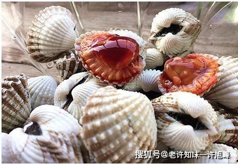 深圳贝壳驻场吃瓜事件,揭秘职场八卦背后的真相